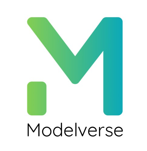 Modelverse